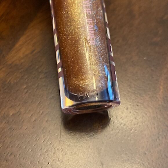 New 3 Full Size items Makeup Bundle Lot MRSP$69 - Picture 3 of 4